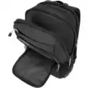 Thumbnail 9 de Mochila Targus 15.6" Intellect Advanced Backpack  TSB968GL para Equipos H/ 16"