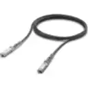 Thumbnail 3 de UBIQUITI 3mt SFP28-25Gbps Cable Directo Cobre UACC-DAC-SFP28-3M