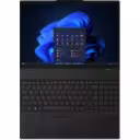 Thumbnail 4 de Notebook Lenovo ThinkPad L16 Gen2 Ultra 5 225U RAM 16GB SSD 512GB 16" W11P
