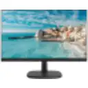 Thumbnail 0 de Monitor 24/7 Hikvision DS-D5024FN 24" FHD 1920*1080 LED TFT HDMI VGA VESA 60Hz