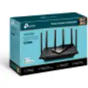 Thumbnail 3 de Router TP-Link Archer AX72AX5400 Dual-Band Wi-Fi 6 Router SPEED: 5