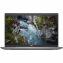 Thumbnail 0 de Notebook Dell Precision 3591 Ultra 7 155H RAM 16GB SSD 512GB 15.6" W11P