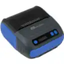 Thumbnail 3 de Impresora Portatil Termica Bluetooth USB-C 80mm inc-5V/1A