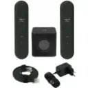 Thumbnail 7 de AmpliFi  Gamer AFI-G, 2 Extens 5-1000 Router-HD Mesh AC1300 N450 1750mbps
