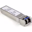 Thumbnail 1 de SFP+ - HP J9151E Compatible