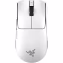 Thumbnail 0 de Mouse Gamer Inalámbrico Razer Viper V3 Pro, Sensor Focus Pro G2 35000DPI Blanco