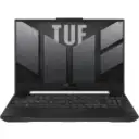 Thumbnail 0 de Notebook Asus TUF FX507VU-LP186W I7-13620H RAM 16 GB SSD 512GB 15.6" W11H