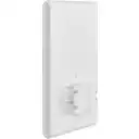 Thumbnail 2 de Access Point Wireless UBIQUITI UniFi AP AC Mesh Pro Indoor/Outdoor 802.11a/b/g/n