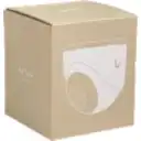 Thumbnail 1 de Ubiquiti G6 Turret [UVC-G6-TURRET-W]