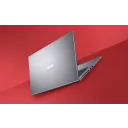 Thumbnail 3 de Notebook Asus X515JA-BQ2678W I3-1005G1 RAM 4GB SSD 256GB 15" W11H