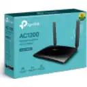 Thumbnail 3 de ARCHER MR400 ROUTER TPLINK AC1200 WIRELESS DUAL BAND 4G LTE