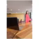 Thumbnail 8 de Cable de Seguridad para Notebooks  Kensington MicroSaver 2.0 1.8 mts con llave