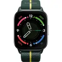 Thumbnail 16 de Smartwatch Motorola Moto Watch Fit Trekking Green
