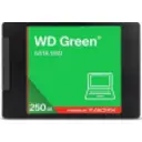 Thumbnail 0 de SSD Wd Green de 250 GB SATA3 2.5