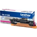 Thumbnail 0 de Toner Brother TN213M Magenta Imp Laser HL-L3210CW HL-L3230CDN, 1300 Página aprox