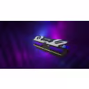 Thumbnail 8 de Memoria RAM 48GB DDR5 6000MHz DIMM CL32 Non-ECC 1.35v 288p - Kingston Fury RGB