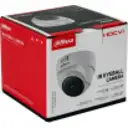 Thumbnail 0 de DAHUA 2,8mm IR20m Camara Domo Analoga 2MP 1080p Cooper HAC-T1A21-0280B