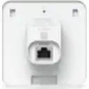 Thumbnail 6 de Ubiquiti Third-generation NFC card reader with a keypad and Apple Touch Pass sup
