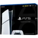 Thumbnail 4 de Consola Sony PlayStation 5 Slim Digital Edition SSD 1TB PS5