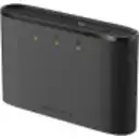 Thumbnail 0 de Router Portátil Mercusys MT110, 4G WIFI