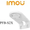 Thumbnail 0 de PFB-S2X-imou. Accesorio de montaje / soporte para camara Imou Ranger