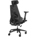 Thumbnail 4 de CHAIR SL400C ROG DESTRIER CORE/BK