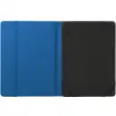 Thumbnail 4 de Trust Primo FolioCase wSt& f 10IN tabs BL