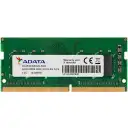 Thumbnail 1 de Memoria RAM 8GB DDR4 3200MHz SO-DIMM CL22 Non-ECC 1.2v 260p - ADATA