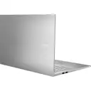 Thumbnail 7 de Notebook Asus VivoBook M513UA-BQ610W AMD R5-5500U RAM 8G SSD 512GB 15" W11H