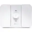 Thumbnail 3 de Antena TP-Link direccional CPE de Exterior 5GHz AC 867Mbps 23dBi 