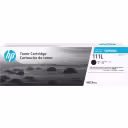 Thumbnail 0 de Toner Samsung MLT-D111L Negro Alto Rendim. Comp. Xpress M2023/2029, 1800 Páginas