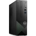 Thumbnail 2 de Computador Dell Vostro 3710 SFF I5-12400 RAM 8GB SSD 512GB W10P