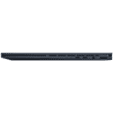 Thumbnail 8 de Notebook Asus ZenBook 14 UX3405MA-PP312W Ultra 7 155H 16GB SSD 512GB 14" W11H