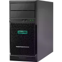 Thumbnail 4 de HPE ML30 Server Xeon E-2224 16GB 1TB Svr / P16927-S01 