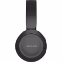 Thumbnail 3 de EL510B AUDIFONO BT PHILCO PRO EL510 NEGRO