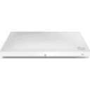 Thumbnail 0 de Meraki MR52 Cloud Managed AP (Reacondicionado, No incluye transformador)