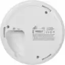 Thumbnail 1 de UBIQUITI Techo Sensor Movimiento 4,5M 110o PIR-MW 1-RJ45-mFi