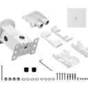 Thumbnail 7 de Access Point Ubiquiti E7-Campus, WiFi 7 20Gbps 4x4x2 PoE++