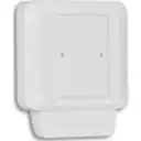 Thumbnail 8 de UniFi SWITCH 60W 5Ports: (1)GbE PoE++ INPUT (4)GbE Poe+ Req: U-PoE++