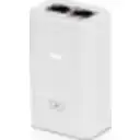 Thumbnail 0 de Ubiquiti PoE-24-12W-G Power Injector 24V/0.5A 12W 1xGig