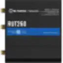 Thumbnail 0 de Teltonika Router industrial LTE Cat6 con WAN Ethernet y funciones avanzadas de seguridad y VPN.