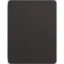 Thumbnail 0 de Funda Apple Smart Folio para iPad Pro de 12.9", 5º Generación, Negro