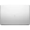 Thumbnail 5 de Notebook HP EliteBook 640 G10 I7-1355U RAM 64GB SSD 1TB 14" W11P