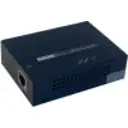 Thumbnail 1 de Extensor Ethernet Planet POE-E201 IEEE 802.3at 10/100/1000 2*RJ-45 26W