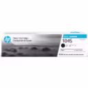 Thumbnail 0 de Toner Samsung MLT-D104S Negro Comp ML-1660/1665/1670/1675/1860/1865/1865 1500Pág