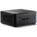 Thumbnail 0 de Mini PC Intel NUC 12 Pro Kit i5-1240P 2*SO-DIMM M.2 WiFi LAN BT 2*HDMI (No AC)