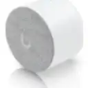 Thumbnail 2 de UBIQUITI UP-CHIME Campana adicional para Doorbell Doorbell-Pro WiFi 2,4Ghz 2dBi