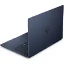 Thumbnail 2 de Notebook HP EB X G2 i14AI U7 356H 14 32GB/1T PC
