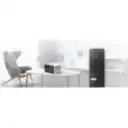 Thumbnail 3 de Proyector Xiaomi Mi Smart Projector 2 Pro 1300 LUMENES FHD WiFi LAN HDMI USB RCA