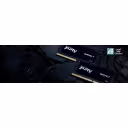 Thumbnail 16 de Memoria RAM 32GB DDR5 5600MHz SO-DIMM CL40 Non-ECC 1.1v 262p Kingston FURYImpact